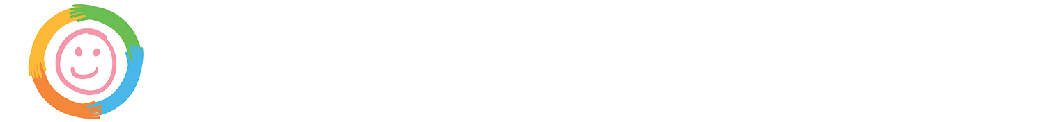 울산광역시 아이돌봄광역지원센터